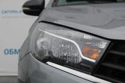 Lada (ВАЗ) Vesta I Пермь  - изображение 23
