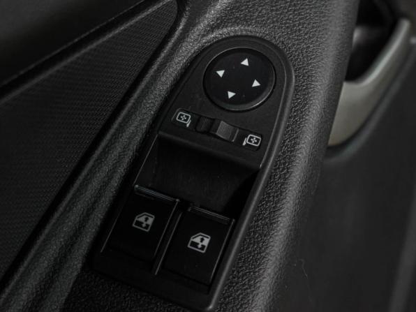 Lada (ВАЗ) Granta I Рестайлинг с пробегом 2018 года, цена 649 000 рублей, 142238 км, лифтбек, Автокод Объявления