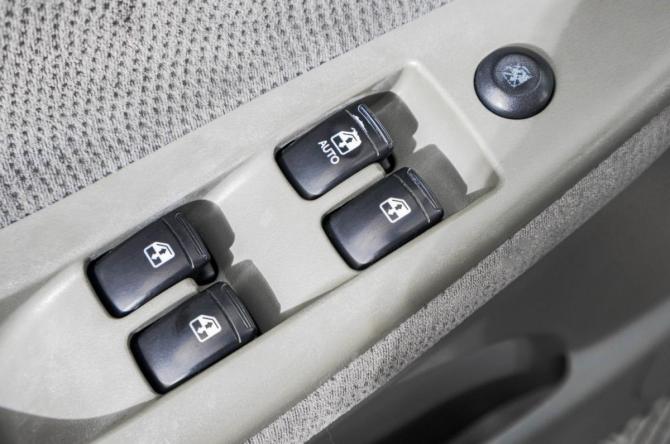 Chevrolet Lacetti I с пробегом 2007 года, цена 449 000 рублей, 226000 км, хэтчбек, Автокод Объявления
