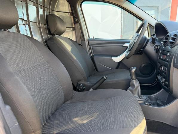 Lada (ВАЗ) Largus I с пробегом 2019 года, цена 550 000 рублей, 201000 км, универсал, Автокод Объявления