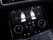 Land Rover Range Rover Velar I Краснодар  - изображение 38