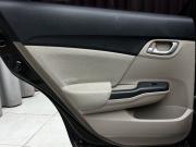 Honda Civic IX Рестайлинг Ижевск  - изображение 55