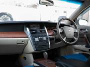 Nissan Teana I Новосибирск  - изображение 29