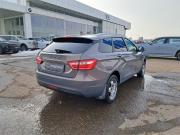 Lada (ВАЗ) Vesta I Набережные Челны  - изображение 32