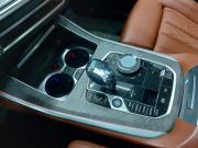 BMW X5 IV (G05/G18) Барнаул  - изображение 72