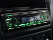 Lada (ВАЗ) Granta I Рестайлинг Москва  - изображение 51