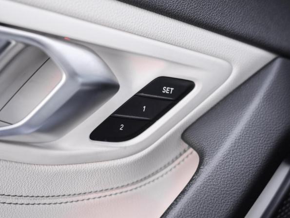 BMW Z4 III (G29) с пробегом 2020 года, цена 6 400 000 рублей, 21697 км, родстер, Автокод Объявления