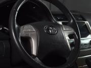 Toyota Camry VI (XV40) Кемерово  - изображение 30