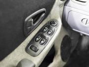 Hyundai Accent II Екатеринбург  - изображение 28