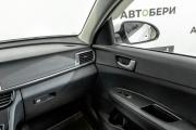 Kia Optima IV Ульяновск  - изображение 36