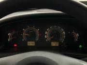 Lada (ВАЗ) Niva Travel I Москва  - изображение 20