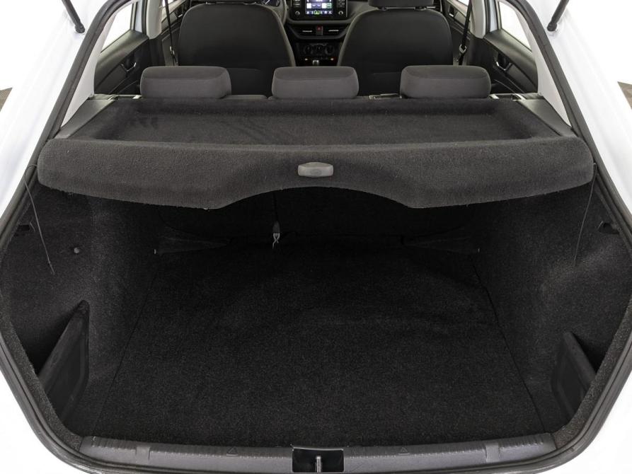 Skoda Rapid II Москва  - изображение 10
