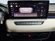 Haval Jolion I Рестайлинг Москва  - изображение 37