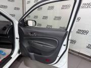 Geely GC6 Оренбург  - изображение 39