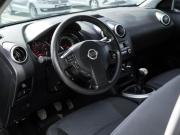Nissan Qashqai I Рестайлинг Челябинск  - изображение 41