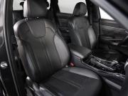 Kia Sorento IV Санкт-Петербург  - изображение 67