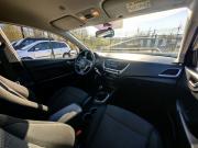 Hyundai Solaris II Санкт-Петербург  - изображение 22