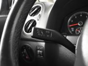 Volkswagen Golf Plus II Казань  - изображение 35