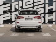 BMW X5 IV (G05/G18) Краснодар  - изображение 32