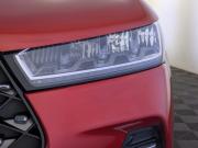 Chery Tiggo 7 Pro I Москва  - изображение 47