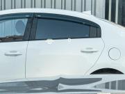 Geely Monjaro I Краснодар  - изображение 45