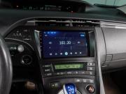 Toyota Prius III (XW30) Воронеж  - изображение 37