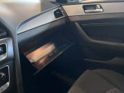 Hyundai Sonata VII (LF) Рестайлинг Чебоксары  - изображение 59