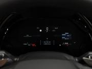 Lexus RX V Москва  - изображение 38