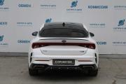 Kia K5 III Пермь  - изображение 31