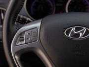 Hyundai ix35 I Новосибирск  - изображение 31