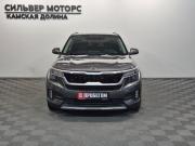 Kia Seltos I Пермь  - изображение 27
