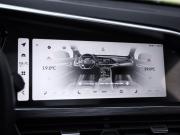 Geely Tugella I Рестайлинг Санкт-Петербург  - изображение 52