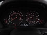 BMW 3 серии VI (F3x) Воронеж  - изображение 39