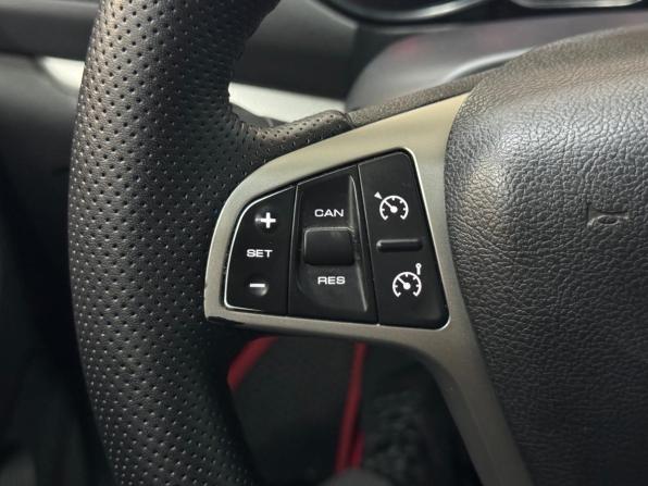 Lada (ВАЗ) Vesta I с пробегом 2019 года, цена 819 000 рублей, 135626 км, седан, Автокод Объявления