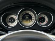 Mercedes-Benz CLS II (C218) Волгоград  - изображение 29