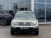 Renault Duster I Самара  - изображение 18