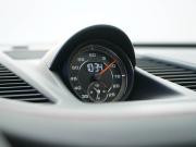 Porsche 911 GT3 991 Рестайлинг Москва  - изображение 38