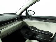 Kia K5 III Санкт-Петербург  - изображение 45