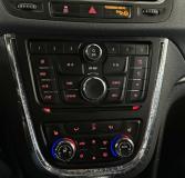Opel Mokka I Москва  - изображение 23