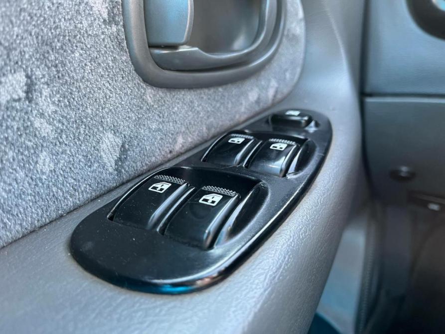 Kia Spectra I Рестайлинг 2 Нижнекамск  - изображение 14