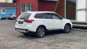 Mitsubishi Outlander III Рестайлинг 3 Санкт-Петербург  - изображение 17