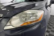 Ford Kuga I Нижний Новгород  - изображение 42