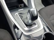 Ford Mondeo V Тверь  - изображение 45