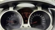 Nissan Juke I Ставрополь  - изображение 41