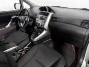 Toyota Verso I Санкт-Петербург  - изображение 30