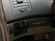 SsangYong Stavic Санкт-Петербург  - изображение 31