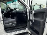Toyota Land Cruiser Prado 150 Series Рестайлинг 1 Нижний Новгород  - изображение 59