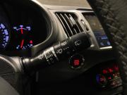 Kia Sportage III Челябинск  - изображение 44
