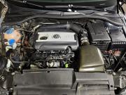 Volkswagen Scirocco III Москва  - изображение 30