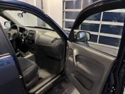Chery Tiggo (T11) I Чебоксары  - изображение 63